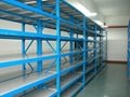 Warehouse Storage Racking Pallet Racking Systems 4