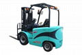 Maximal forklift for sale 1