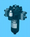 增田MASUDA过滤器FS10-100SW