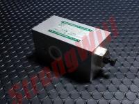 FUJI截止阀LVSH-203G-A2-TB-ML
