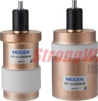MEIDEN  MEIVAC vacuum capacitor SCV-514M &SCV-205G