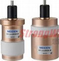 MEIDEN  MEIVAC vacuum capacitor SCV-514M