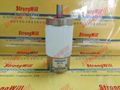 MEIDEN  MEIVAC vacuum capacitor SCV-152.5 &SCV-151 3