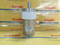 MEIDEN  MEIVAC vacuum capacitor SCV-152.5 &SCV-151 5