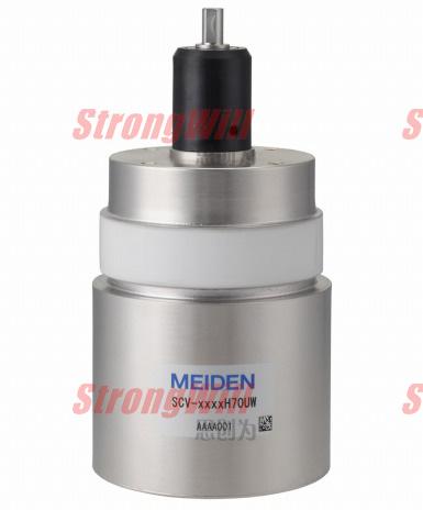 MEIDEN Capacitor SCV-514M fixed SCF-151.5Z 2