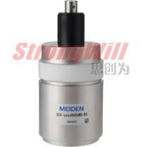 MEIDEN Capacitor SCV-514M fixed SCF-151.5Z 4