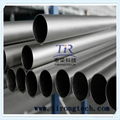 Titanium Tube  1