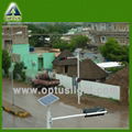 solar traffic light, led traffic light, traffic signal