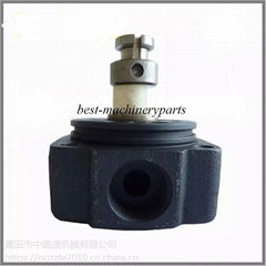 Denso pump head 096400-0270 diesel pump head