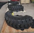 Gym equipment tyre flip for gym commercial fitness machine rubber tire flip 5