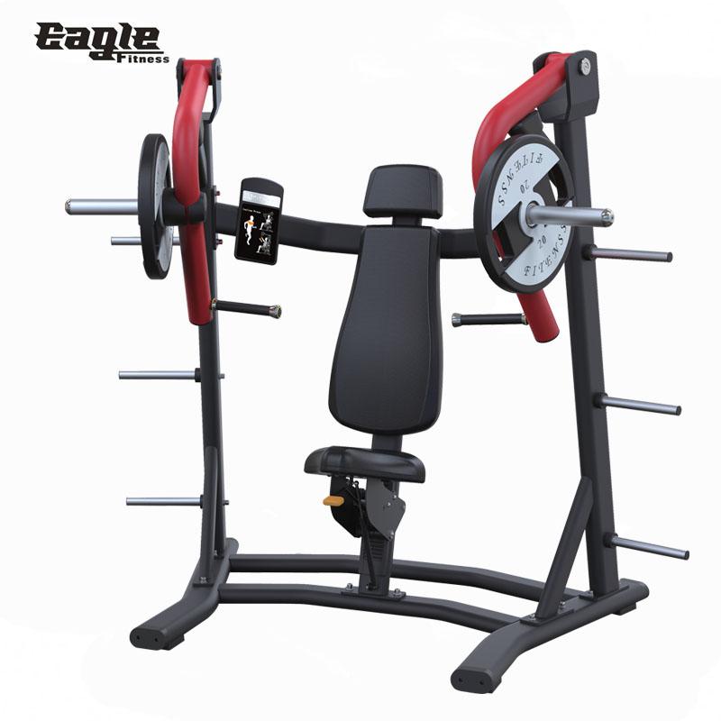 Commercial Gym Equipment Panatta Gym Equipment Sport Equipment Gym Seated Ches Hp 01 China Manufacturer Body Building Sport Equipment for a true physical workout. commercial gym equipment panatta gym