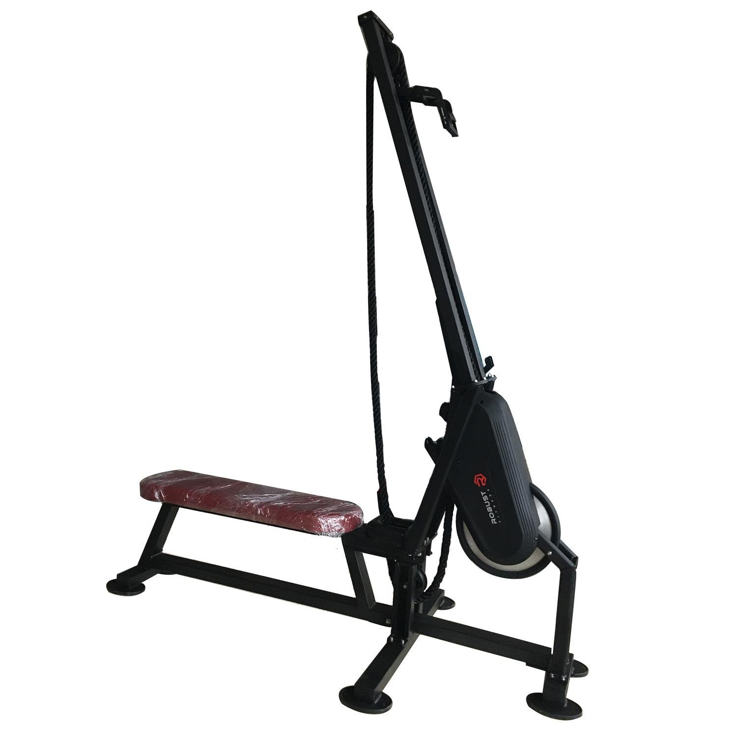 2019 New Product Climb Rope Machine Gym Equipment