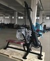 2019 New Product Climb Rope Machine Gym Equipment 2