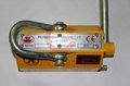 magnetic lifter for hot sale