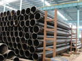 API 5L Line Pipe 1