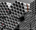 API-5L GrB Spiral Steel Tubes 4