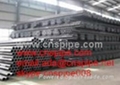 Llarge-diameter Casing Pipe