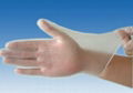 Disposable PVC Glove 2