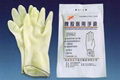 Latex Glove