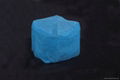 disposable non-woven cap