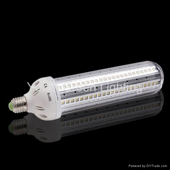 3W 5W 6W 7W 8W 9W 10W 12W 20W 23W 25W LED Corn Bulbs 4