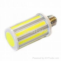 GU10 MR16 E27 B22 E14 LED Corn Bulbs