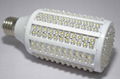 GU10 MR16 E27 B22 E14 LED Corn Bulbs 3