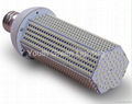 GU10 MR16 E27 B22 E14 LED Corn Bulbs 4