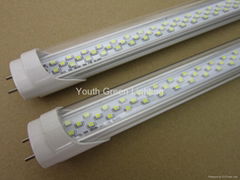 Five Years Quality Guarantee LED Tubes T8 18W 20W SMD2835/SMD3528 4FT 1.2M 1200M