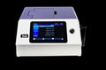 Laboratory 360-780nm Benchtop Spectrophotometer YS6060