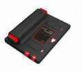 launch X431 V+ Diagnostic tool With Wifi Bluetotoh Diagnose 2