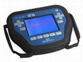 MVP Pro M8 Key Programmer Most Powerful