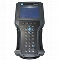 GM Tech2 GM Scanner -CANdi & TIS full