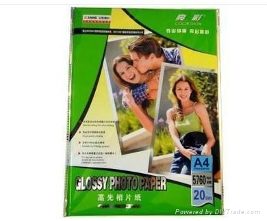安妮熱敏紙(POS) 2