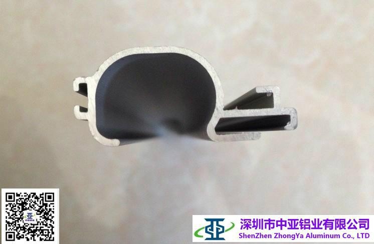 异型铝型材 5