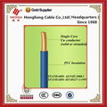 house wiring electrical cable 1