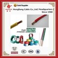 house wiring electrical cable 5