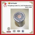 18/30kv xlpe cable 120mm 185mm