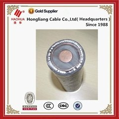 18/30kv xlpe cable 120mm 185mm