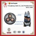 18/30kv xlpe cable 120mm 185mm 3