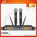 professional wireless microphone 1