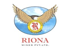 Riona Wines Pvt Ltd
