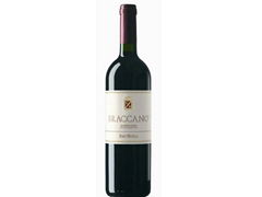 Braccano (Riona Wines)