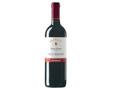 Colle Malvano (Riona Wines)