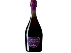 Ametista (Riona Wines)