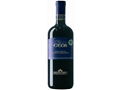 Geos (Riona Wines)