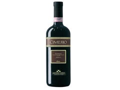 Cimerio (Riona Wines)