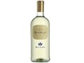 Bel Colle Bianco (Riona Wines)