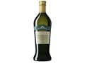 Anfora Verdicchio  (Riona Wines)