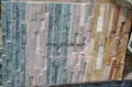 Culrute Stone Wall Panel  5